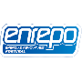 Logo Enrepo - Energias Renováveis Portugal