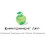 Logo Environment App