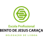 Epbjc, Delegação de Lisboa, Escola Profissional Bento de Jesus Caraça