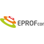 Logo Eprofcor - Escola Profissional de Cortegaça