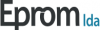 Logo Eprom-lda