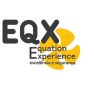 Equation Experience Instalações Elétricas Unipessoal Lda