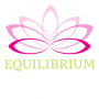 Equilibrium SAÚDE