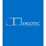 Ergotec - Equip. para Escritorios, Lda