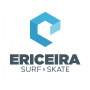 Ericeira Surf Shop, Braga