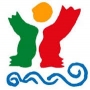 Logo Escola de Hotelaria e Turismo de Coimbra