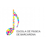 Logo Escola de Música de Barcarena