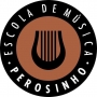 Escola de Música de Perozinho