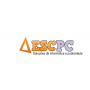Logo ESCpc
