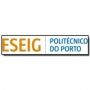 Logo ESEIG, Secretariado de Docentes