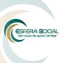 Logo Esfera Social, Lda - Serviços de Apoio Familiar
