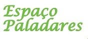 Logo Espaço Paladares, Spacio Shopping