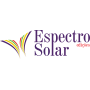 Logo Espectro Solar Edições