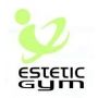 Logo Estetic Gym