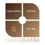 Estética & Day Spa - Cláudia Oliveira Lda