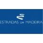 Logo Estradas da Madeira, Governo Regional da Madeira
