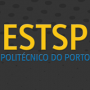 ESTSP, Escola Superior de Tecnologia de Saúde do Porto