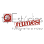 Logo Estudios Nunes