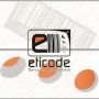 Logo Eticode, Soluções Industriais, Lda