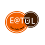 Logo E@tul - Restaurante e Take-away