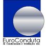 Euroconduta - Ar Condicionado e Ventilação Lda