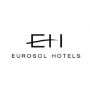 Logo Eurosol Estarreja Hotel & Spa