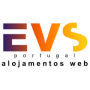 Logo Evsportugal - Serviços de Internet