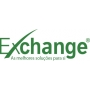 Exchange - Consultoria Financeira