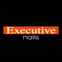 Executive Nails