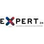 Logo Expert24 - Manutenção e Assistência