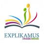 Logo Explikamus - Explicações Individuais