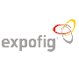 Logo Expofig, Iluminação, Lda.