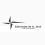 Logo Externato de S. José