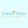 Logo Externato Infante D. Pedro