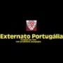 Logo Externato Portugalia