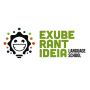 Logo Exuberantideia Language School