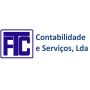 Logo FTC - Contabilidade e Serviços, Lda