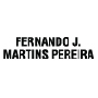 Logo O Rei da Sucata - Fernando José Martins Pereira