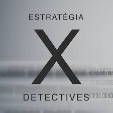Foto 1 de Agencia Estrategia X Detectives