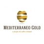 Mediterraneo Gold
