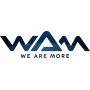 WAM | We Are More