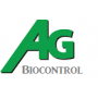 AG Biocontrol - Controlo de Pragas, Higiene e Segurança