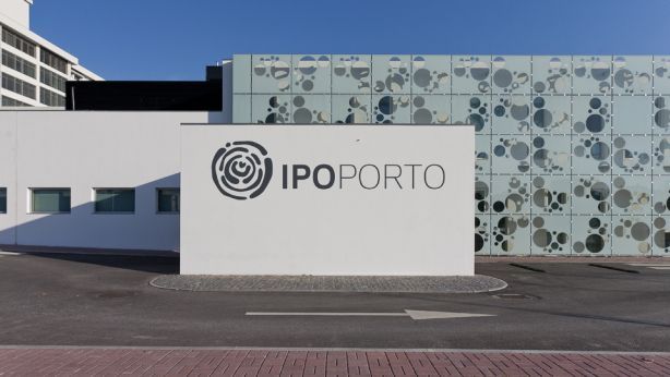Foto de Instituto Português de Oncologia do Porto Francisco Gentil