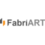 Logo FabriART - Fabrico de Mobiliário, Unipessoal Lda