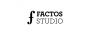 Factos Studio