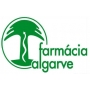 Farmácia Algarve