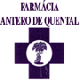 Farmácia Antero Quental