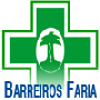 Farmácia Barreiros Faria, Unipessoal Lda