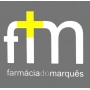 Logo Farmácia do Marquês