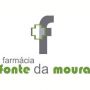 Logo Farmácia Fonte da Moura